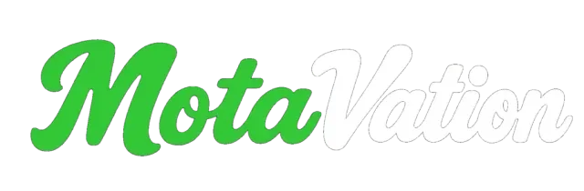 MotaVation